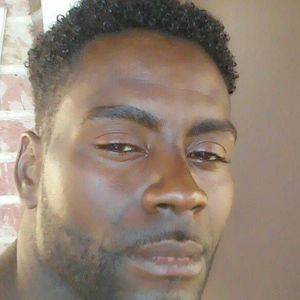 Meet your Posher, Malik