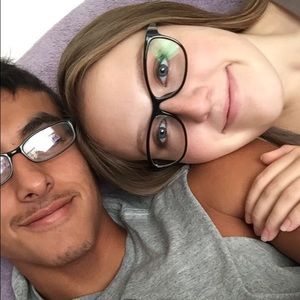 Meet your Posher, Ralfy