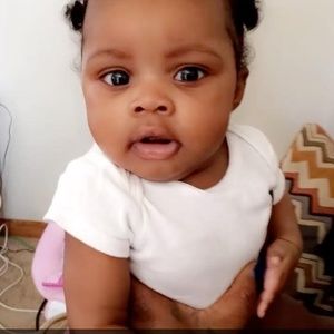 Meet your Posher, Diane