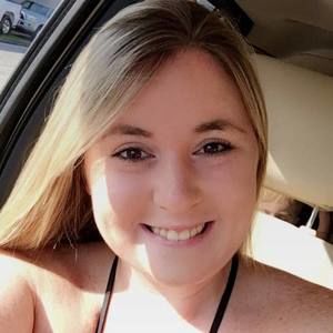 Meet your Posher, Carolyn