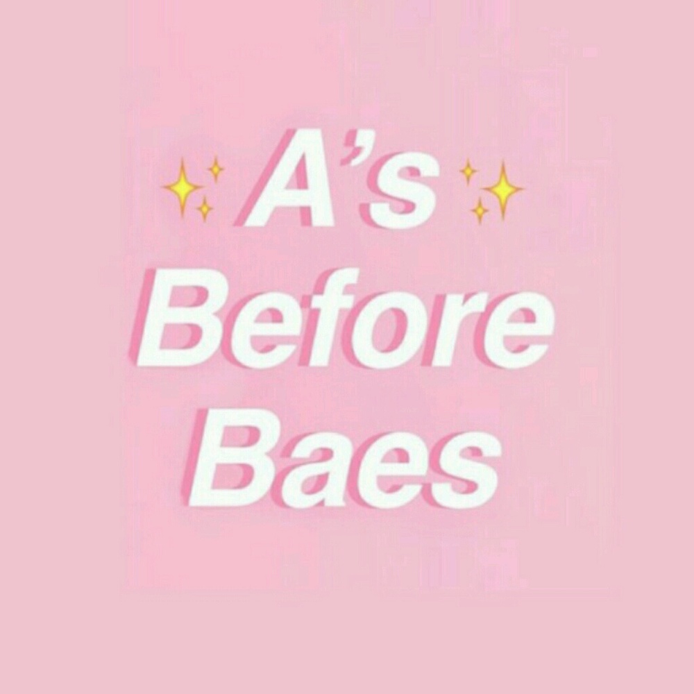 Meet your Posher, Rayniya