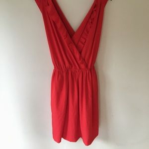 Rachel Roy Dress