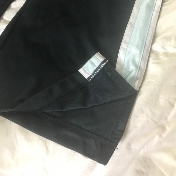 Pants - Picture 2 of 3