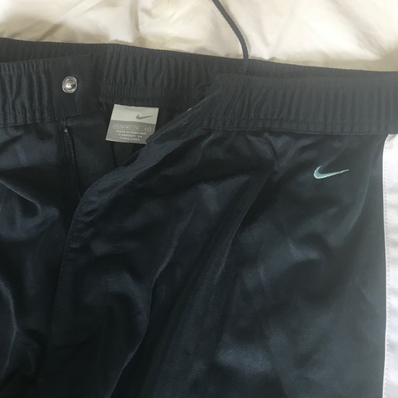 Pants - Picture 3 of 3