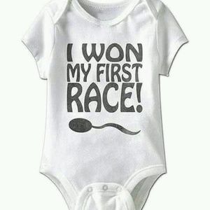 Meet your Posher, Kylee