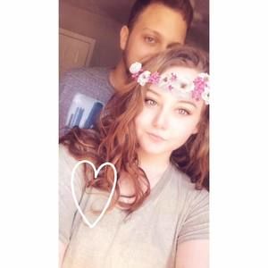 Meet your Posher, Gage