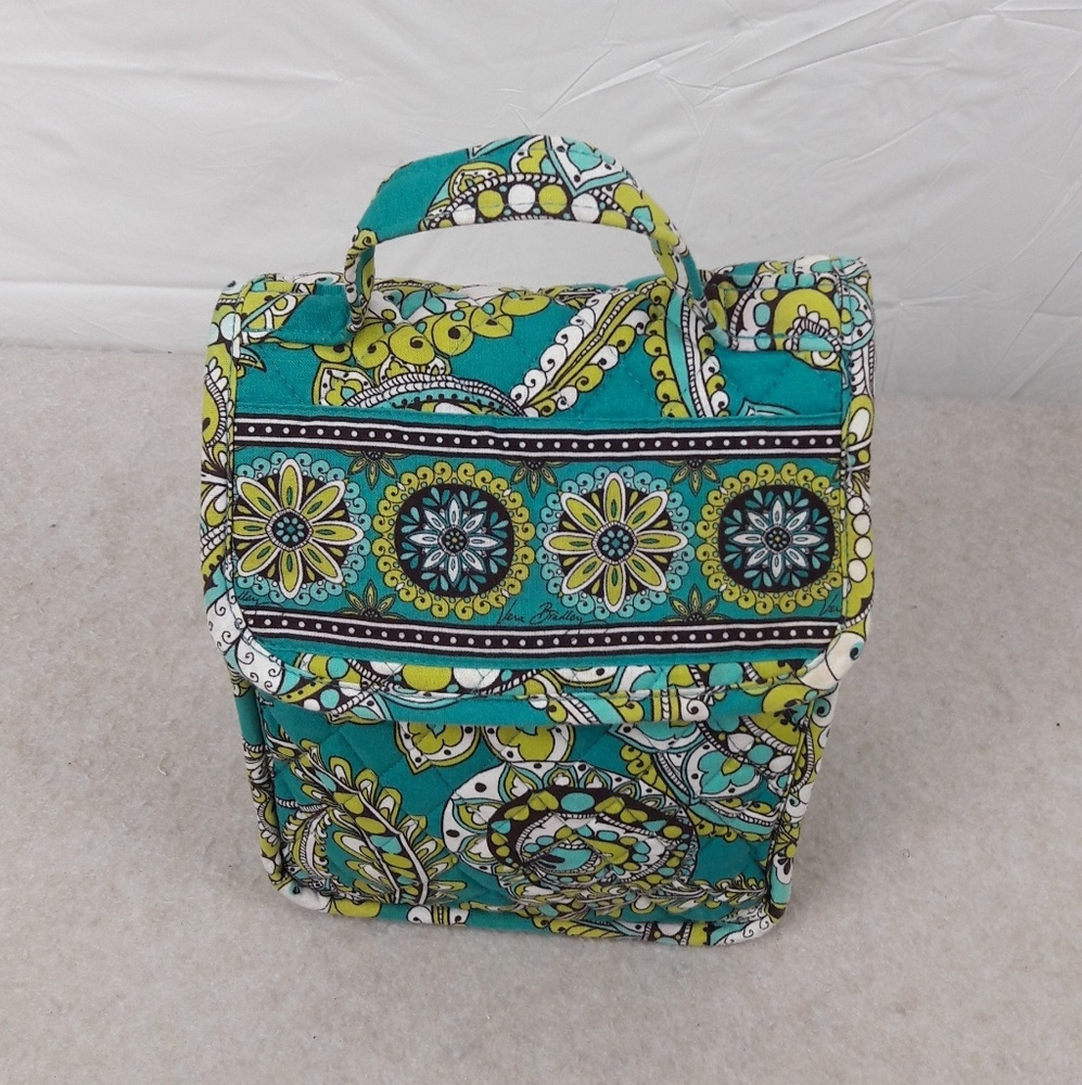 Vera Bradley Lunch Bag