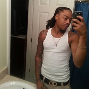 Meet your Posher, Edward