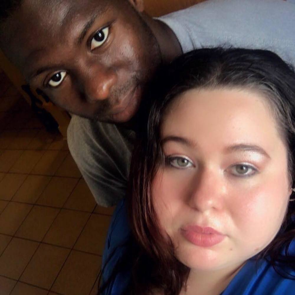 Meet your Posher, Bryan