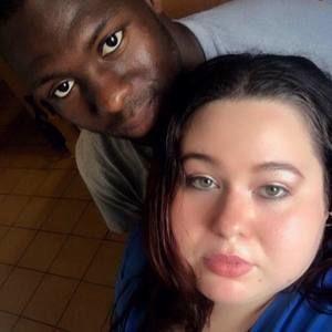 Meet your Posher, Bryan