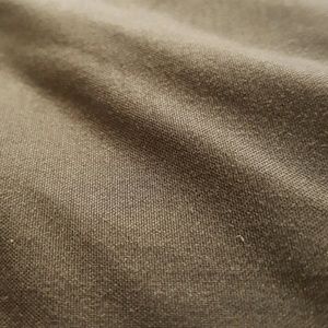 Meet your Posher, Cecilia