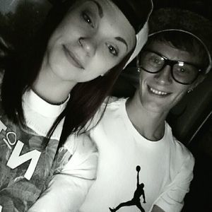 Meet your Posher, Nikole