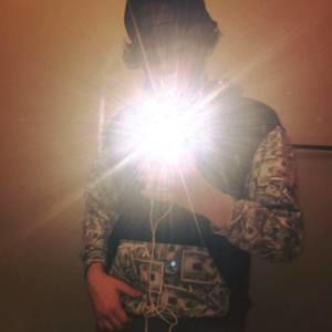 Meet your Posher, Hunter