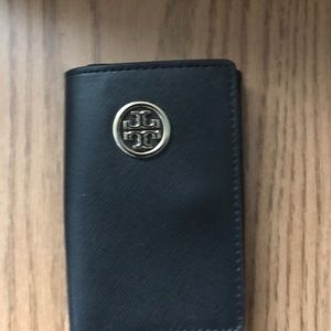 Tory Butch Key chain like wallet