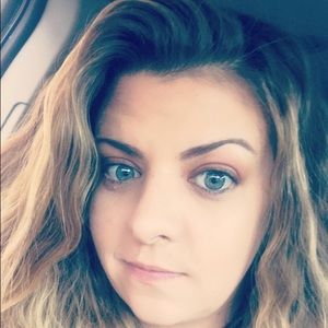 Meet your Posher, Chelsea