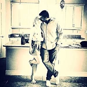 Meet your Posher, Akela