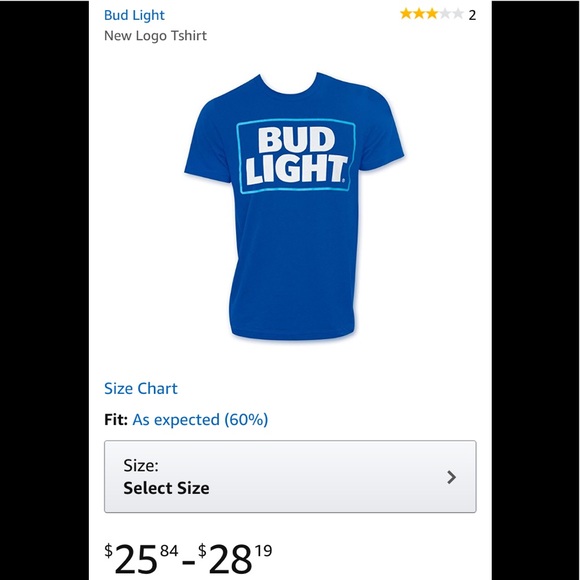 Last One🤑 - Picture 2 of 3