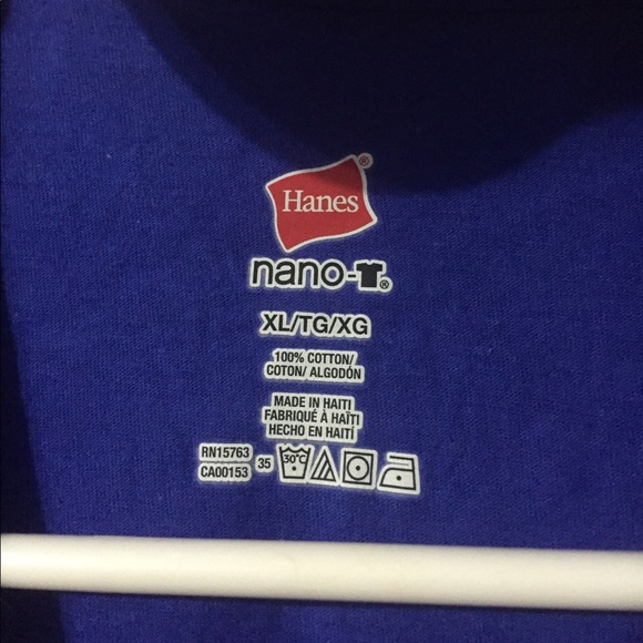 Last One🤑 - Picture 3 of 3