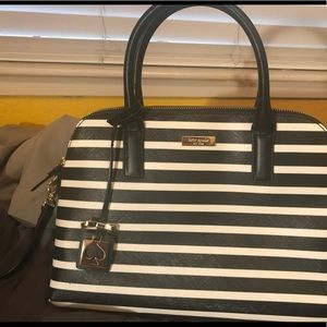 Kate Spade midsize purse!!!