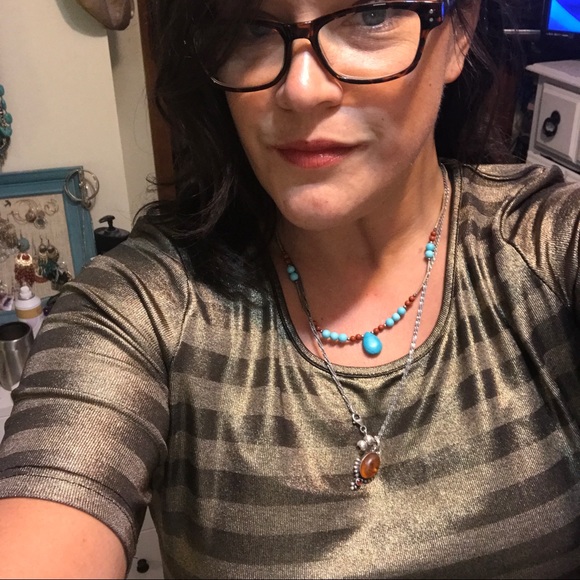 Urban Outfitters MinkPink medium  tunic mini dress - Picture 6 of 8