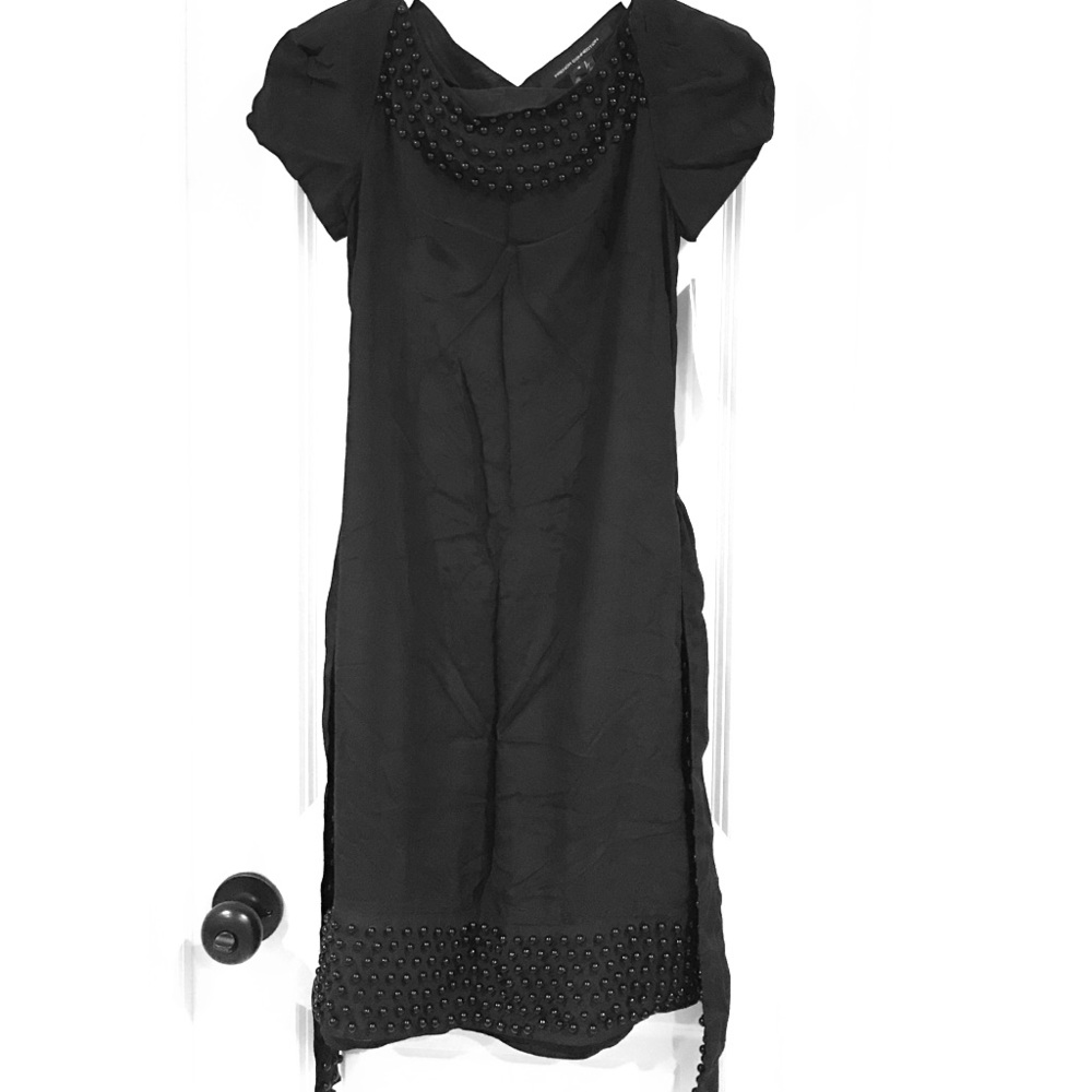 French Connection LBD - super cute, never worn