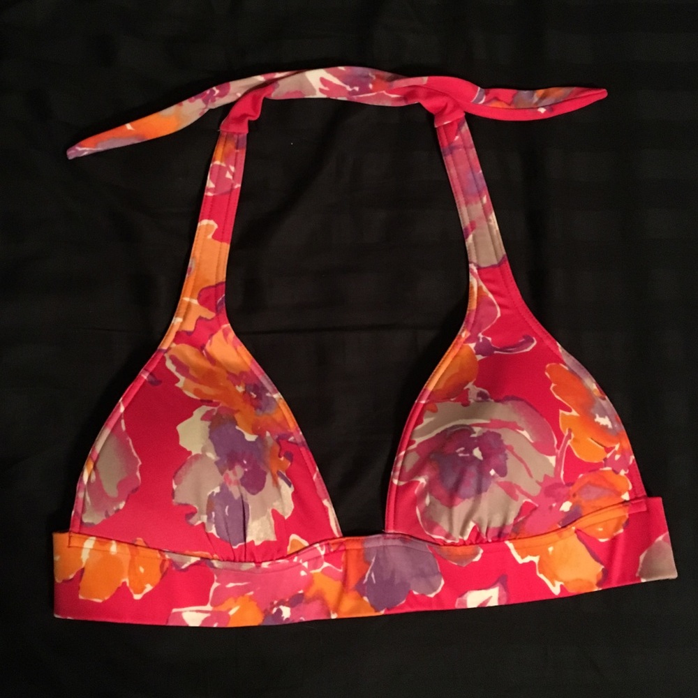 Victoria's Secret Swimsuit Top