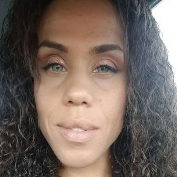 Meet your Posher, Erika - Picture 1 of 1