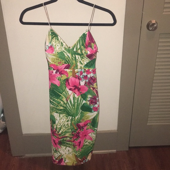 Missguided Dresses & Skirts - Missguided Dress