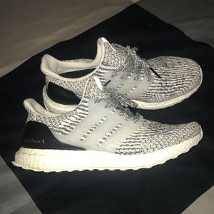 Adidas Ultra Boost Oreo
