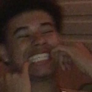 Meet your Posher, Jeffrey