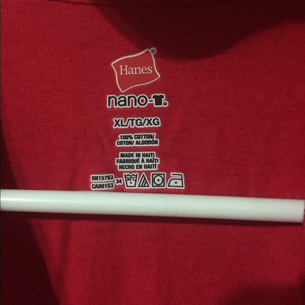 Budweiser Tshirt🤑 - Picture 3 of 3