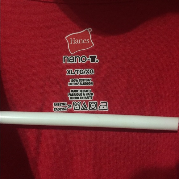 Budweiser Tshirt🤑 - Picture 3 of 3