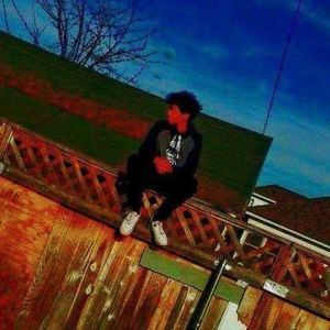 Meet your Posher, Eli