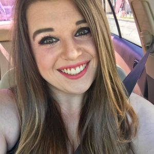 Meet your Posher, Ellen