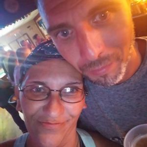 Meet your Posher, Danny jammie