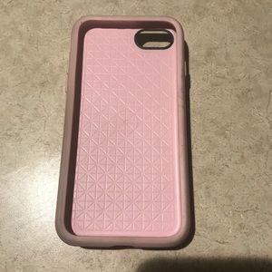 Otter box case