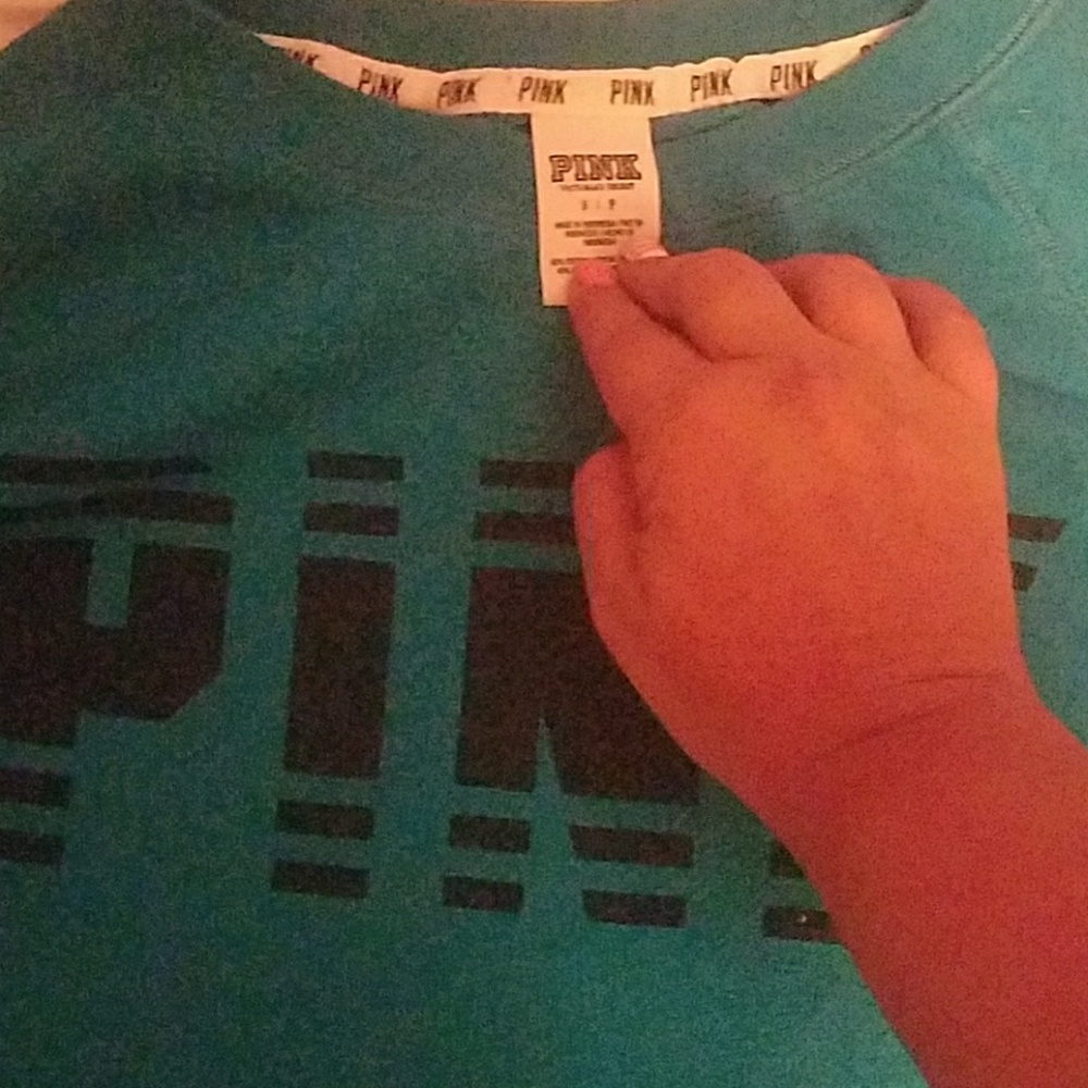 Top - Picture 2 of 2