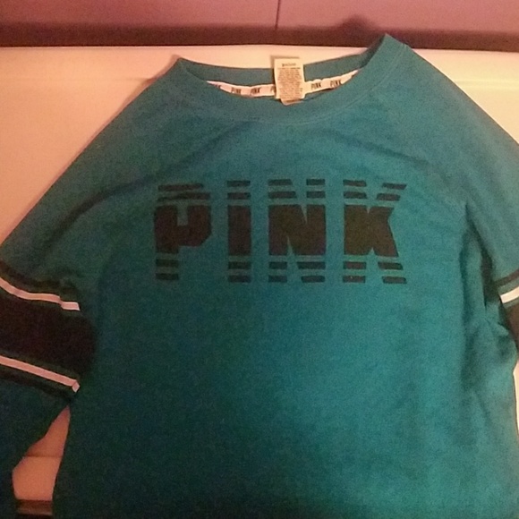 Top - Picture 1 of 2