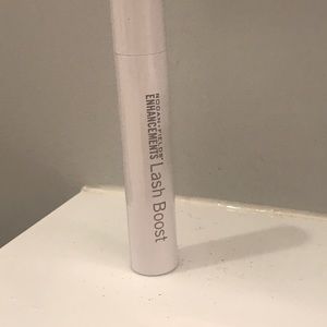 Rodan and Fields Lash Bopst