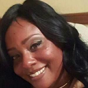 Meet your Posher, Sabrina