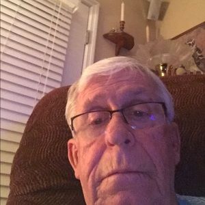 Meet your Posher, Ray