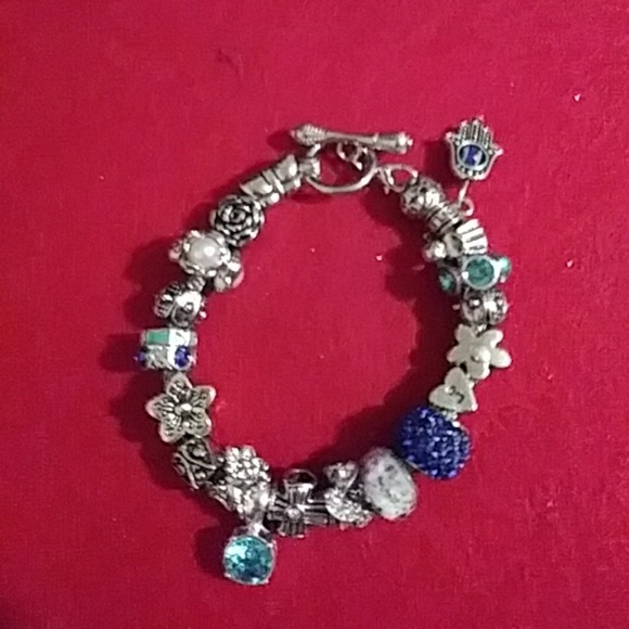imitation pandora imitation pandora