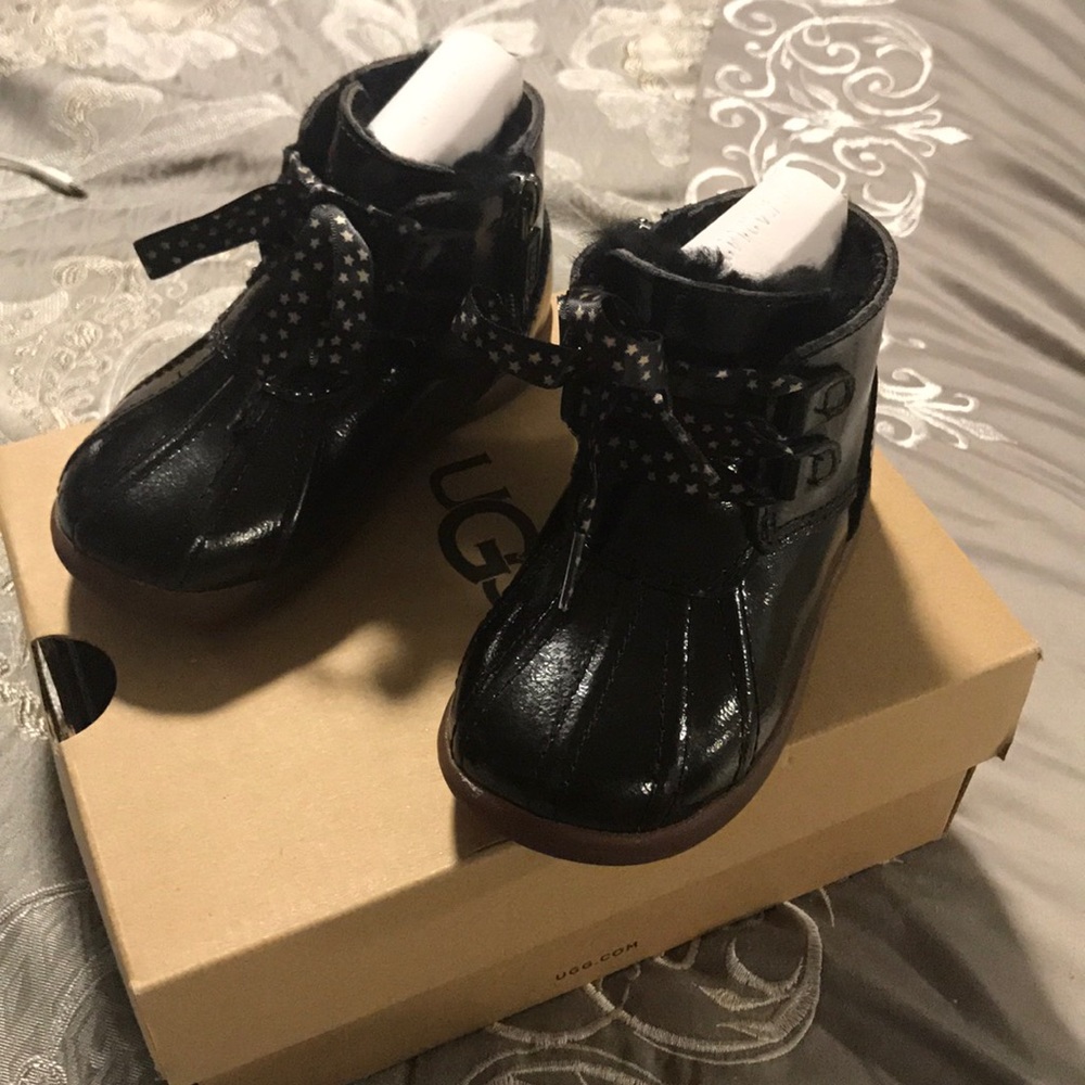 🚫🚫🚫SOLD🚫🚫🚫UGG Boots