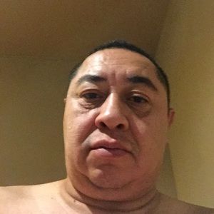 Meet your Posher, Tomas