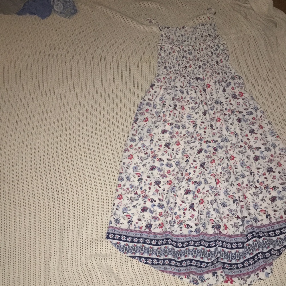 Romper - Picture 4 of 5