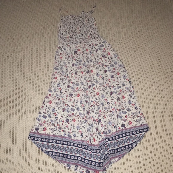 Romper - Picture 2 of 5
