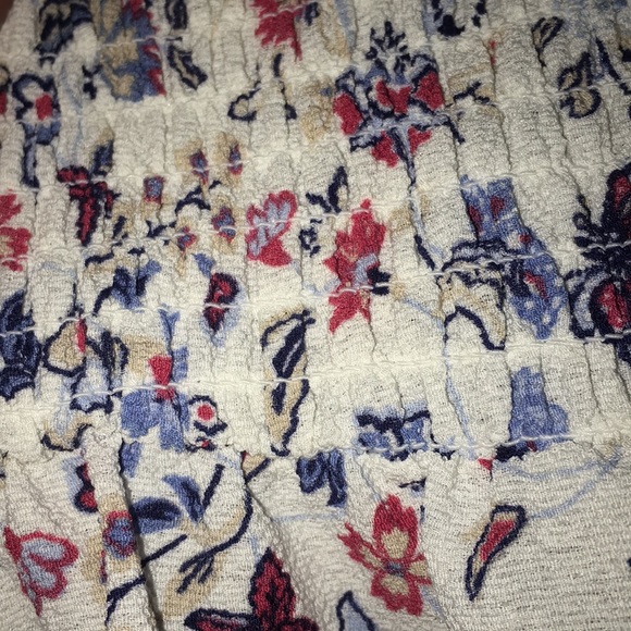 Romper - Picture 3 of 5