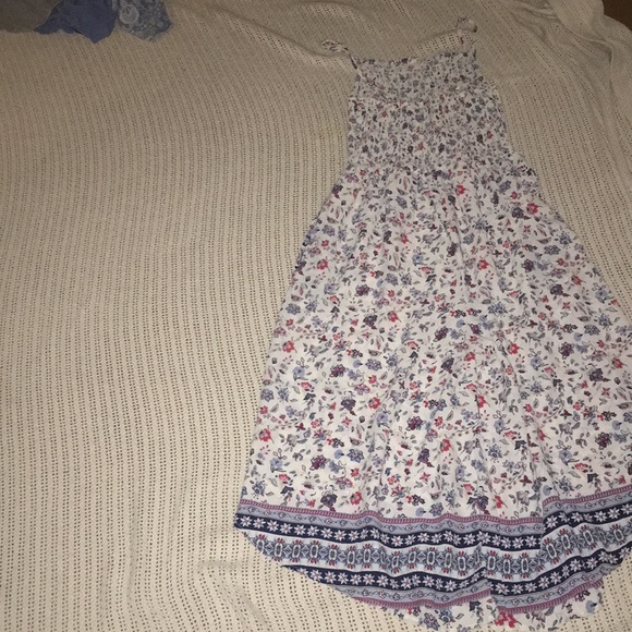 Romper - Picture 4 of 5