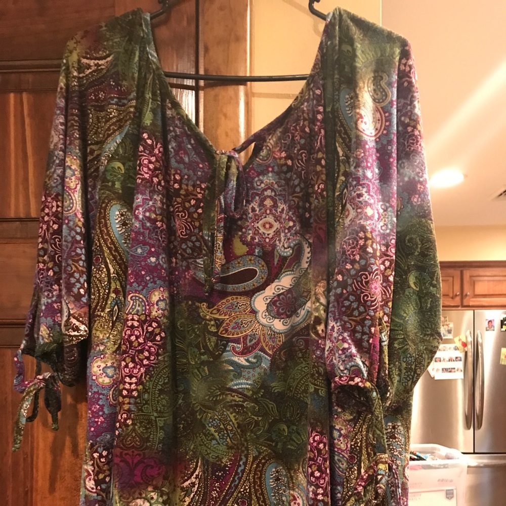 Shirt