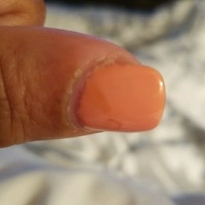 Meet your Posher, Robin